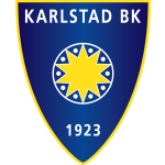 Karlstad Takım Logosu