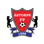 Astorp Takım Logosu