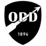 Odd BK U19 Takım Logosu