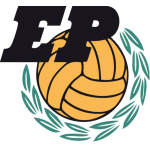 EuPa Takım Logosu