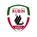R. Kazan U19 Takım Logosu