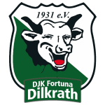 Dilkrath Takım Logosu