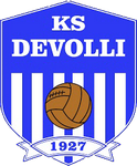 Devolli Takım Logosu