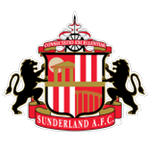 Sunderland U23 Takım Logosu