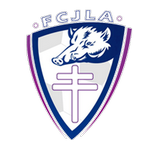 Arlon Takım Logosu