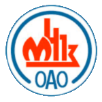 MNPZ Takım Logosu