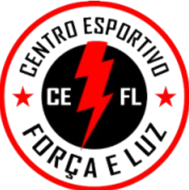 Força e Luz U20 Takım Logosu