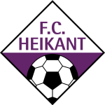 Heikant Takım Logosu
