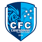 Chapadinha U20 Takım Logosu