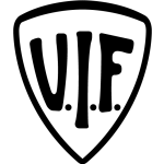 Vanlose Takım Logosu