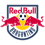 Bragantino SP Takım Logosu