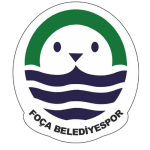 Foça Bld Takım Logosu