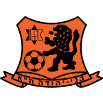 Bnei Yehuda Takım Logosu