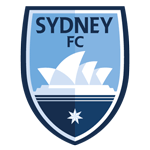 Sydney Takım Logosu