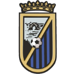 Longuera U19 Takım Logosu
