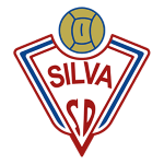 Silva Takım Logosu