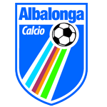 Albalonga Takım Logosu