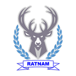 Ratnam Takım Logosu