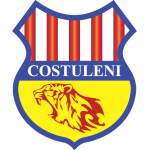 Costuleni Takım Logosu