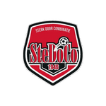 SteDoCo Takım Logosu