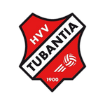 Tubantia Takım Logosu