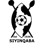 Highlanders Takım Logosu