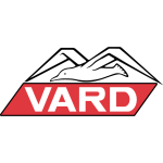Va.Haugesund Takım Logosu