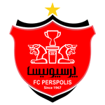 Persepolis Takım Logosu