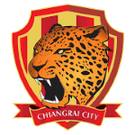 Chiangrai Takım Logosu