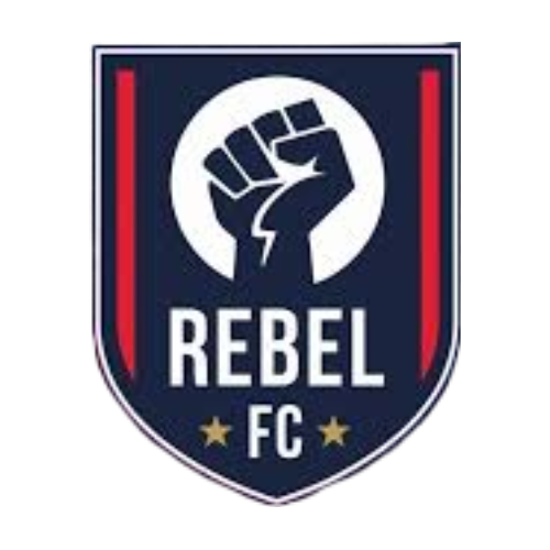 Rebel Takım Logosu