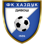 Hajduk Takım Logosu