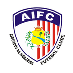 Afogados Takım Logosu