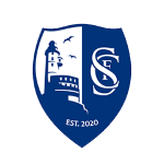 Sakhalinets Takım Logosu
