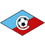 Septem. Sofya Takım Logosu