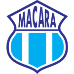 Macara Takım Logosu