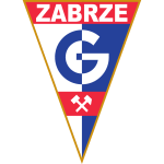 Gornik U19 Takım Logosu