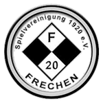 Frechen Takım Logosu