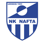 Nafta Takım Logosu