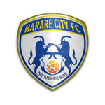 Harare Takım Logosu
