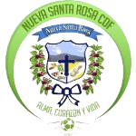 Santa Rosa Takım Logosu