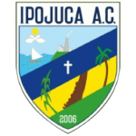 Ipojuca Takım Logosu