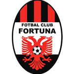 Prahova Tomşani Takım Logosu