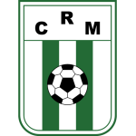 R. Montevideo Takım Logosu