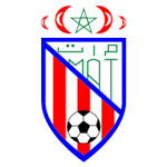 Moghreb Takım Logosu
