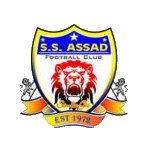 Assad Takım Logosu