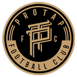 Protap Takım Logosu
