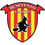 Benevento Takım Logosu