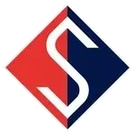 Supra Takım Logosu