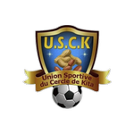 USC Kita Takım Logosu