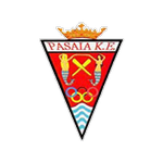 Pasaia Takım Logosu